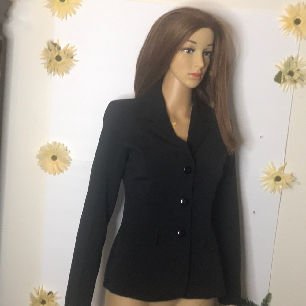 A.R blazer